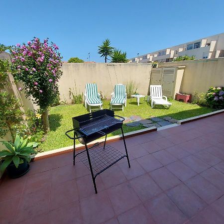 Villa Casa De Luxo Em Esposende Exterior foto